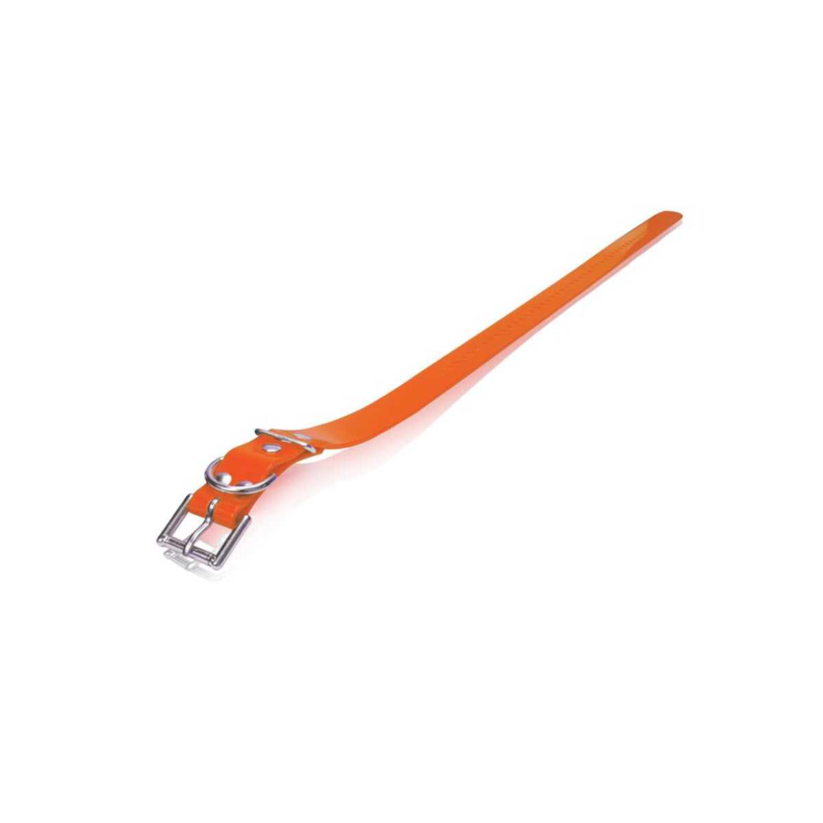 Dogtra Strap 1"X30" Orange