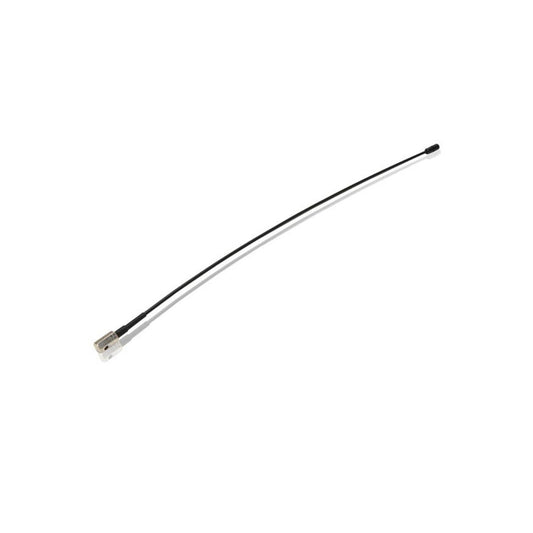 Dogtra Antenna ANT RR