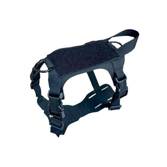 Kiloniner K9R - M1 Lightspeed Harness for Cats