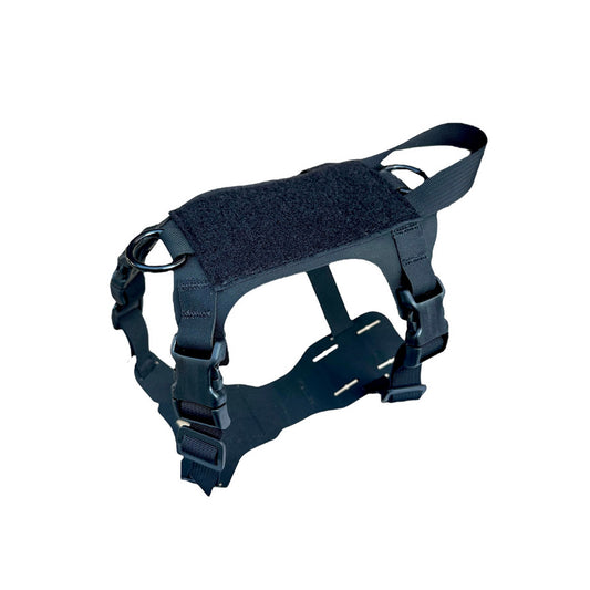 Kiloniner K9R - M1 LightSpeed Harness