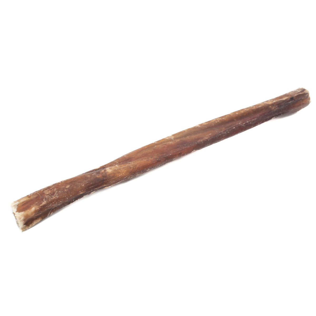 Bully Bunches 10-12 Inch Small Collagen Champion Chew