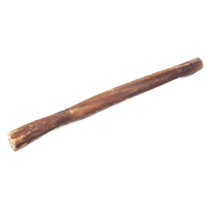 Bully Bunches 10-12 Inch Small Collagen Champion Chew