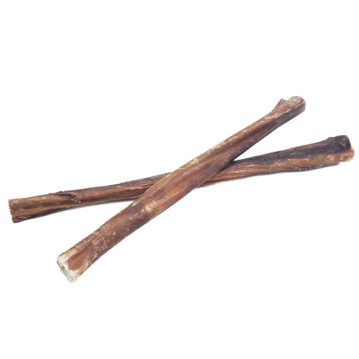 Bully Bunches 10-12 Inch Small Collagen Champion Chew