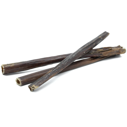 Bully Bunches 12 Inch Beef Jerky Stick
