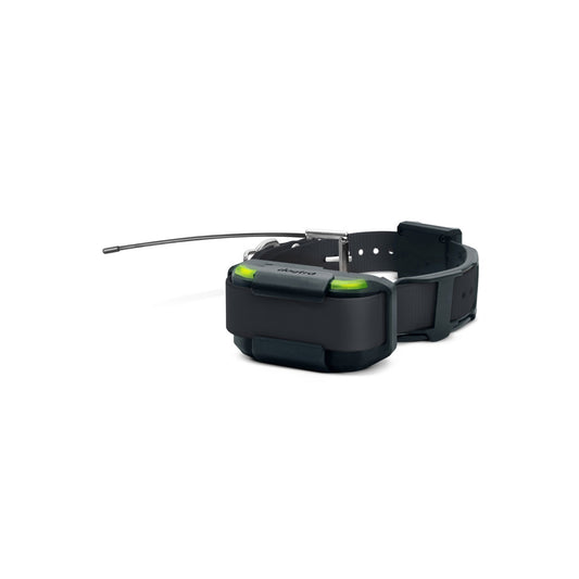 Dogtra Pathfinder Se Additional Led Gps Collar