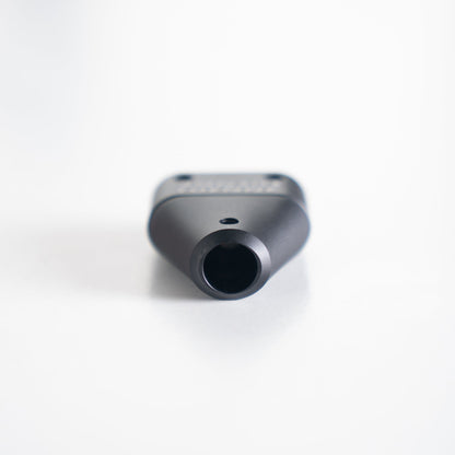 Tuenne 2-In-1 Swivel