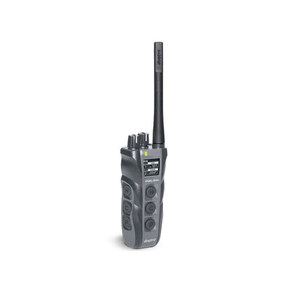 Dogtra Dual Dial Transmitter