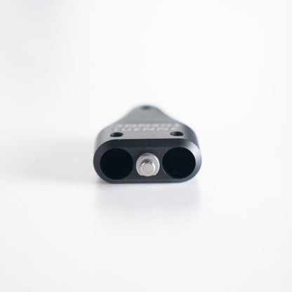 Tuenne 2-In-1 Swivel