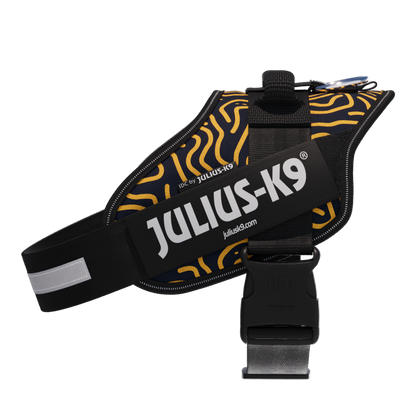 Limited Edition IDC® Powerharness
