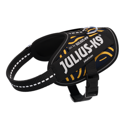 Limited Edition IDC® Powerharness