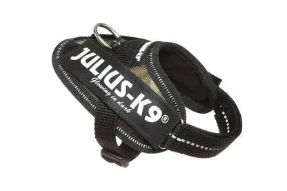 Julius-K9® IDC® Powerharness