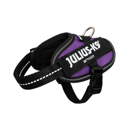 Julius-K9® IDC® Powerharness