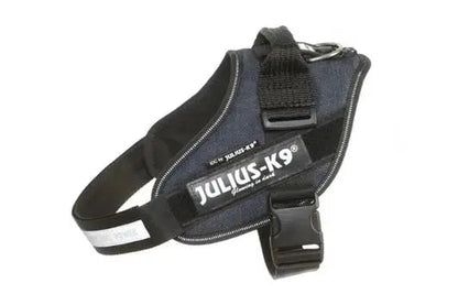 Julius-K9® IDC® Powerharness