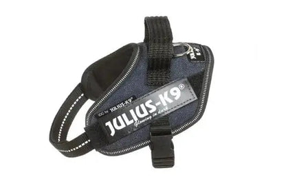 Julius-K9® IDC® Powerharness