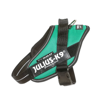 Julius-K9® IDC® Powerharness