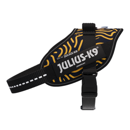 Limited Edition IDC® Powerharness