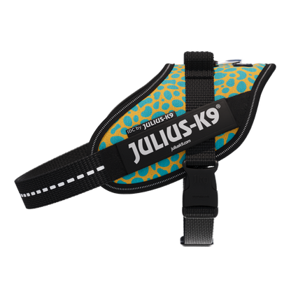 Limited Edition IDC® Powerharness