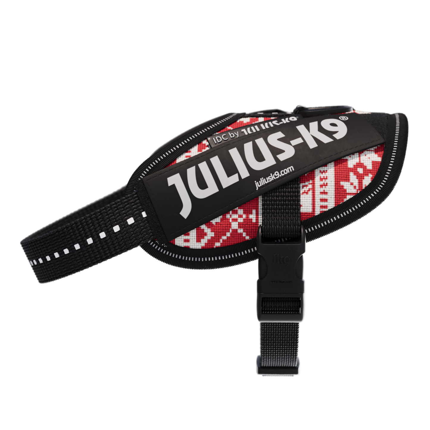 Limited Edition IDC® Powerharness