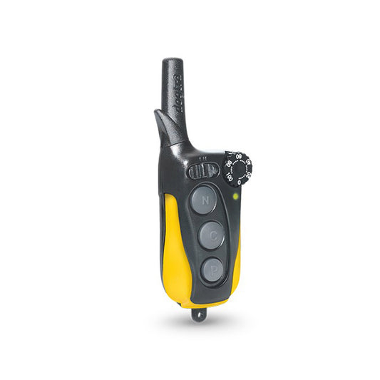 Dogtra IQ Mini Transmitter