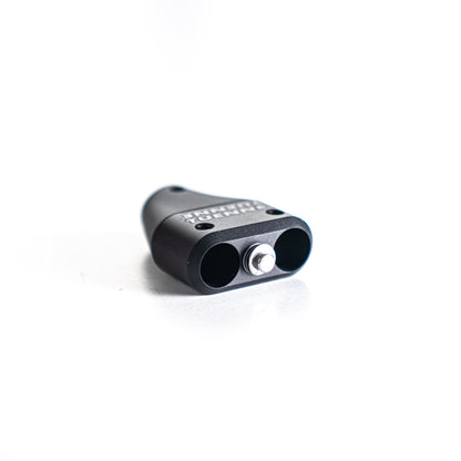 Tuenne 2-In-1 Swivel