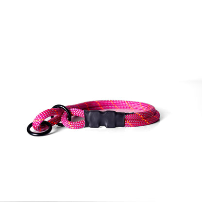 Tuenne Small Norte Slip Collar
