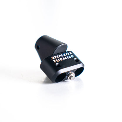 Tuenne 2-In-1 Swivel