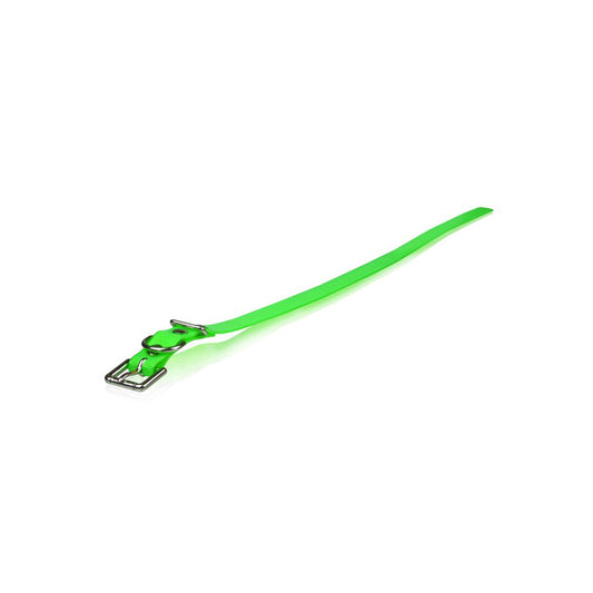 Dogtra Strap 3/4"X32" Green