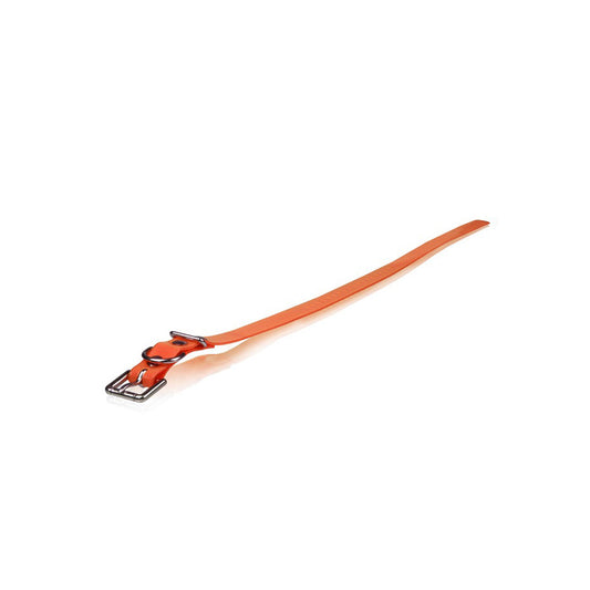 Dogtra Strap 3/4"X32" Orange