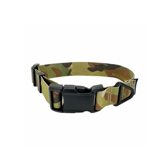 Kiloniner K9R - M2C Lightspeed Collar