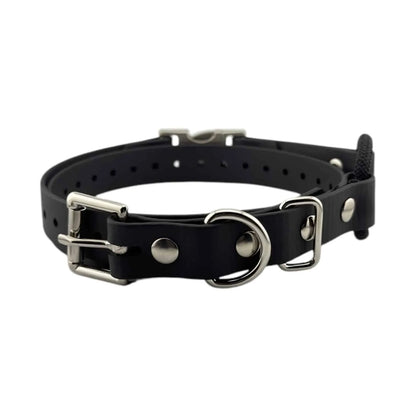 FT-330 Finger Trainer Educator® Remote E-Collar