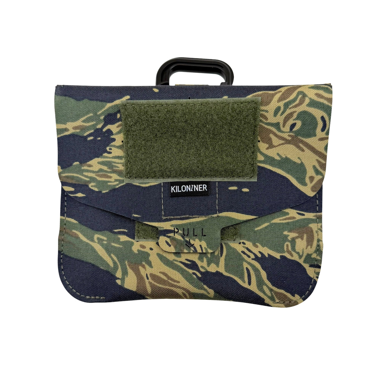 K9R - Kiloniner Low-Profile Reward Pouch