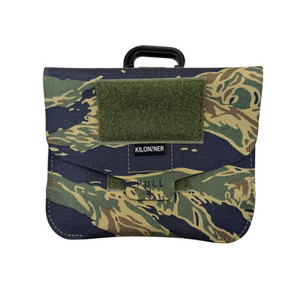 K9R - Kiloniner Low-Profile Reward Pouch