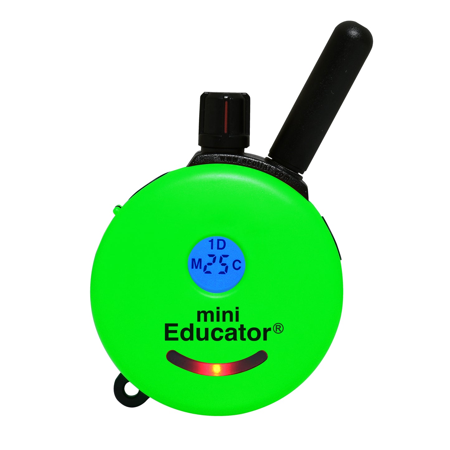 E-Collar Technologies PG-300 PAGER ONLY VIBRATION REMOTE TRAINER