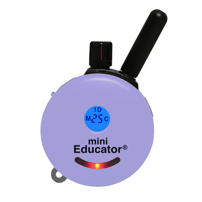E-Collar Technologies ME-302 Micro Educator 2-Dog