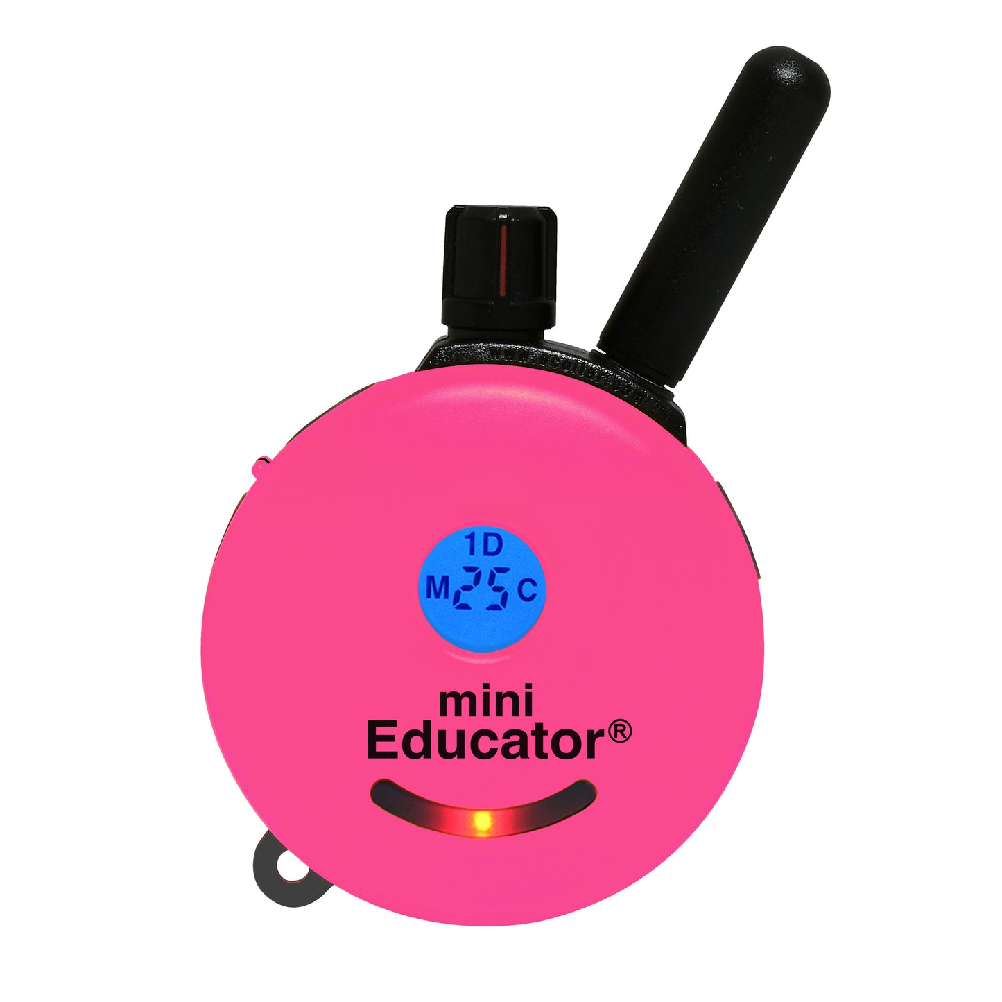 E-Collar Technologies PG-300 PAGER ONLY VIBRATION REMOTE TRAINER