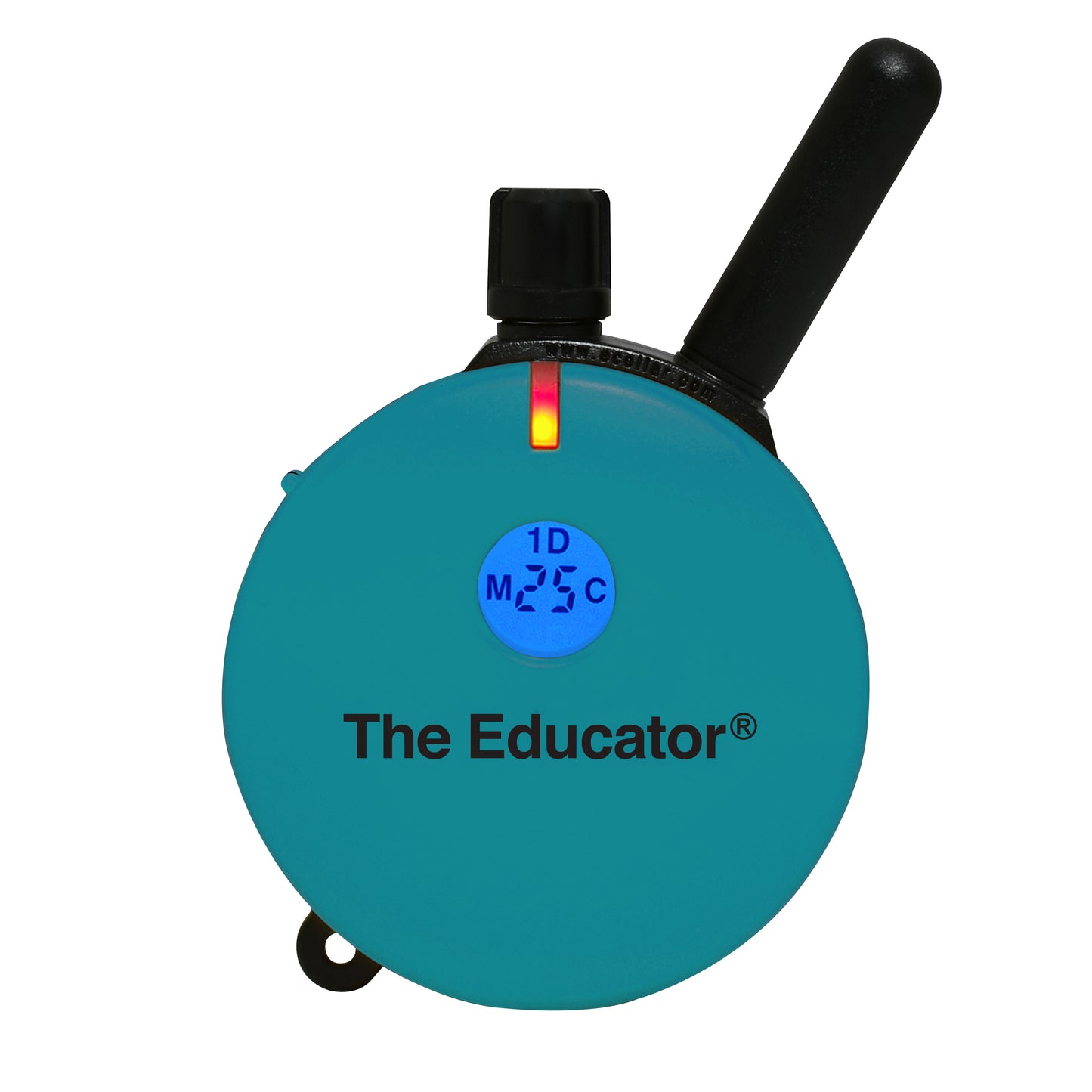 E-Collar Technologies ET-402 2 DOG EDUCATOR 3/4 MILE REMOTE DOG TRAINER