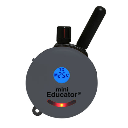 E-Collar Technologies ME-302 Micro Educator 2-Dog