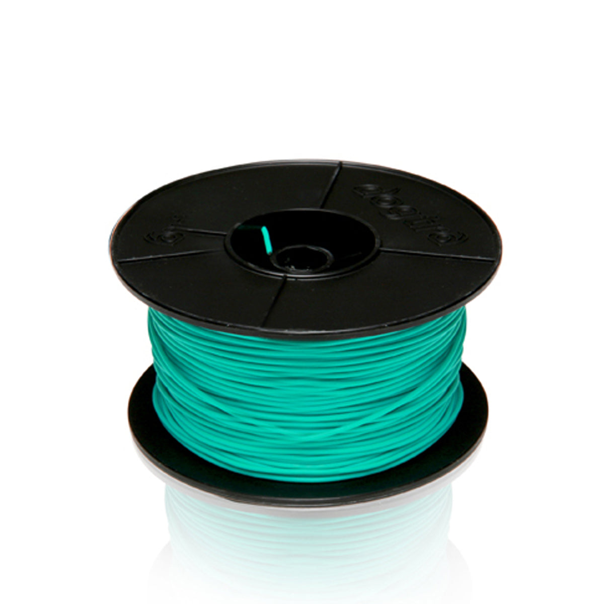 Dogtra 500FT WIRE