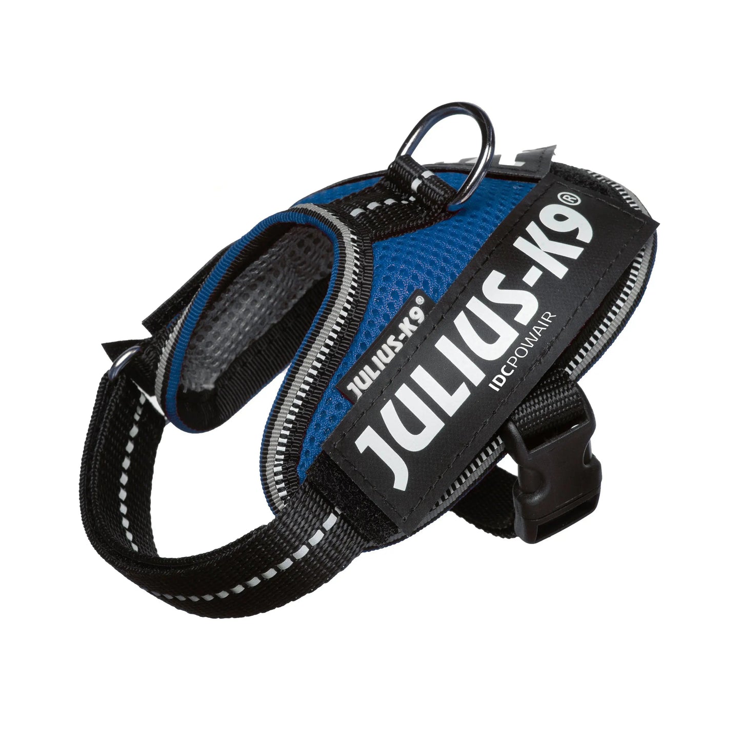 Julius-K9® IDC® Powair harness