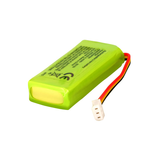 Dogtra Battery BP74T23P