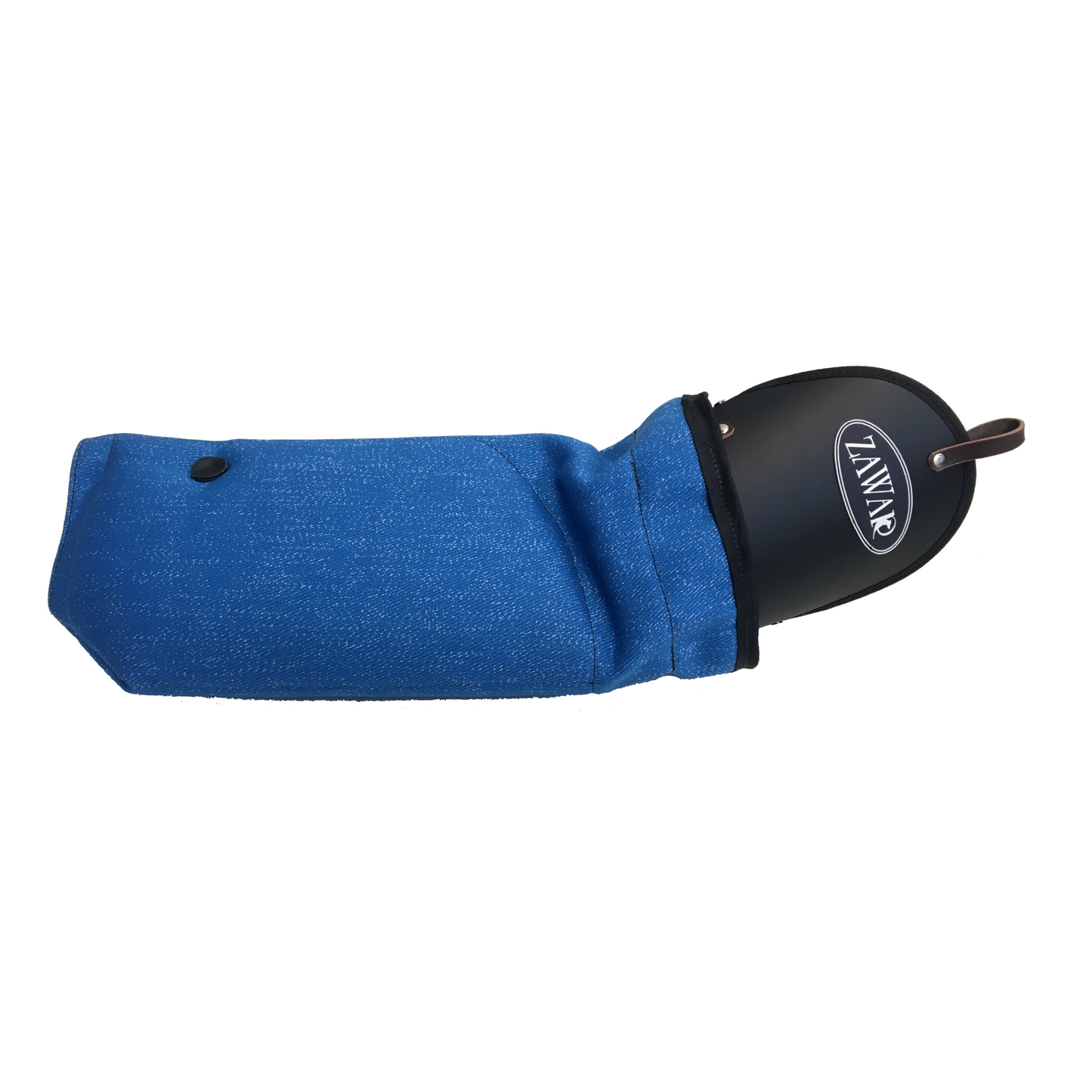 Training Sleeve (Young Dog) - Bite Suit Standard Model