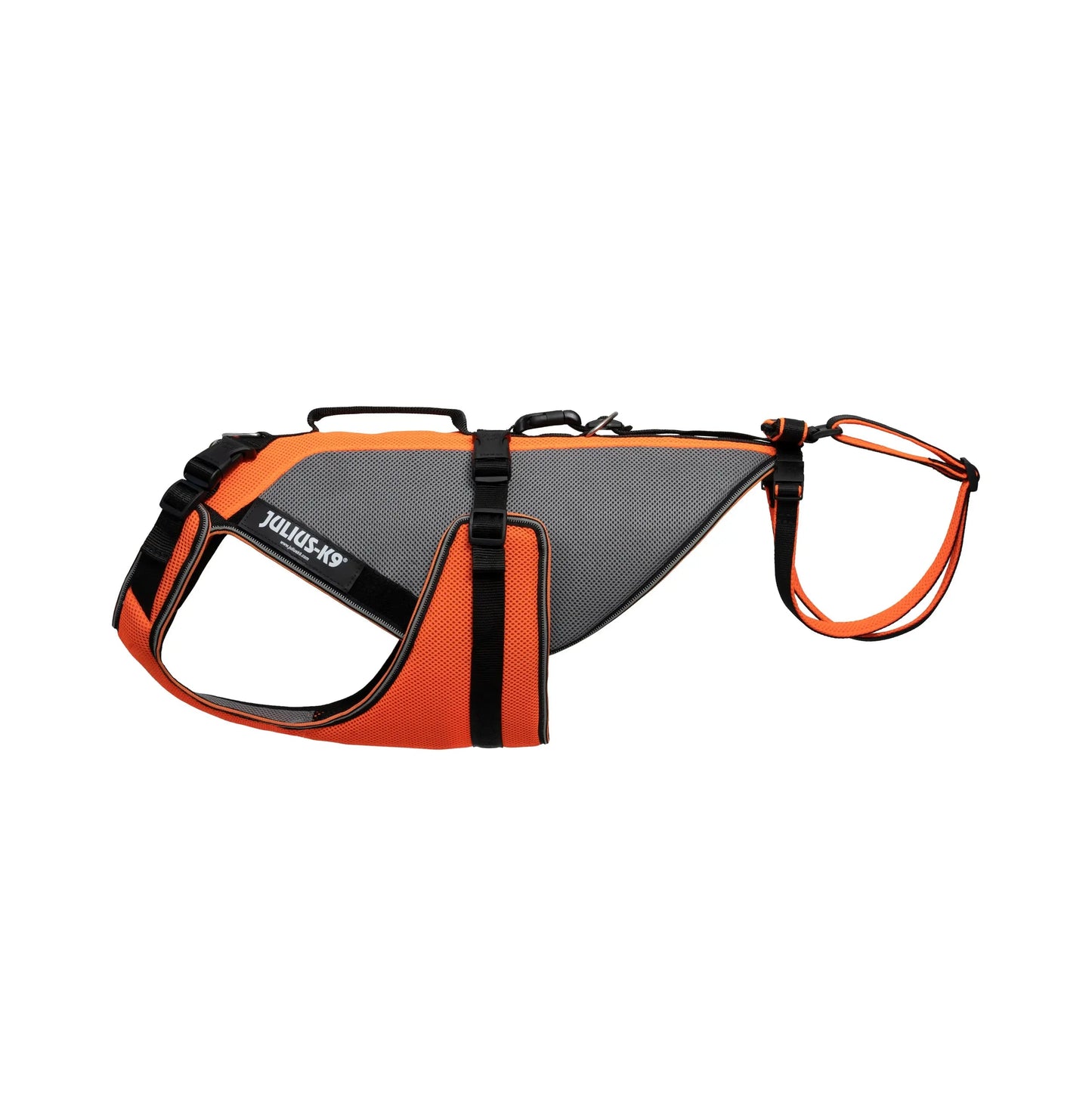 JK9®Multivest/ Swimming Vest