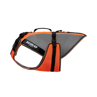 JK9®Multivest/ Swimming Vest