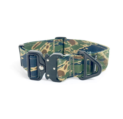 Kiloniner K9R - BCH Big Dog Collar Heavy Duty