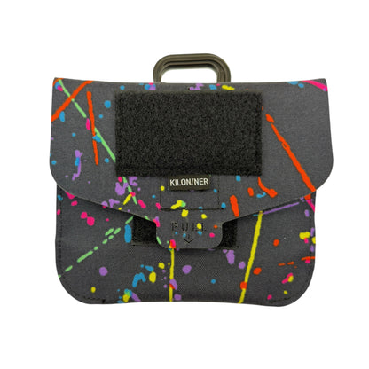 K9R - Kiloniner Low-Profile Reward Pouch