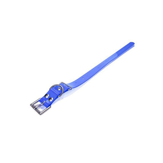 Dogtra Strap 1"X24" Blue