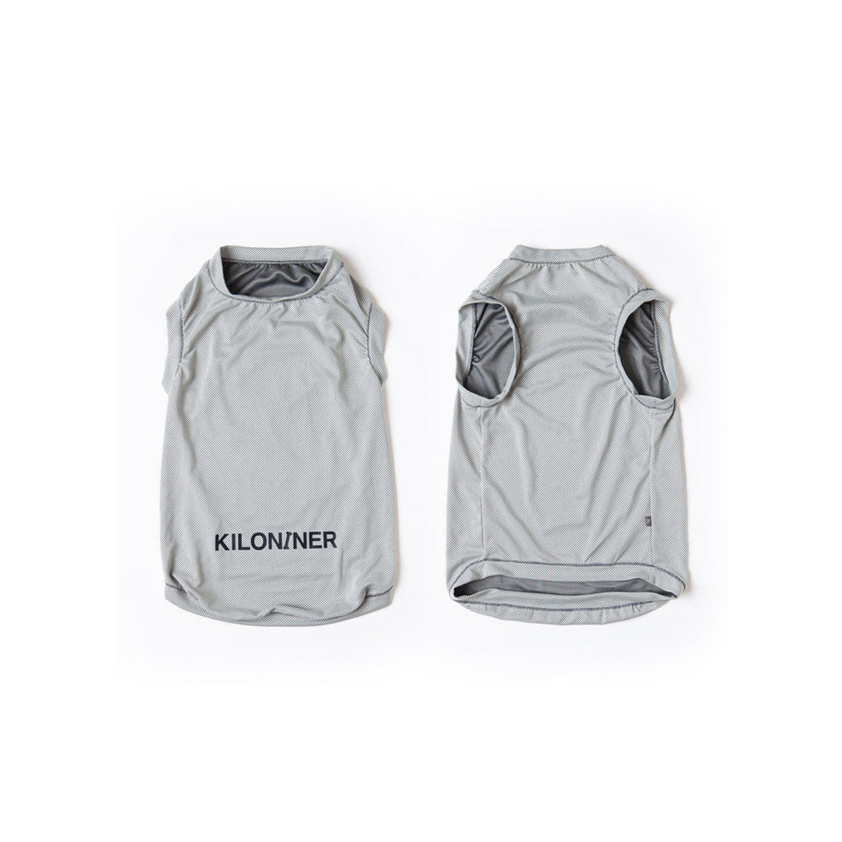 Kiloniner Active Cooling Shirt