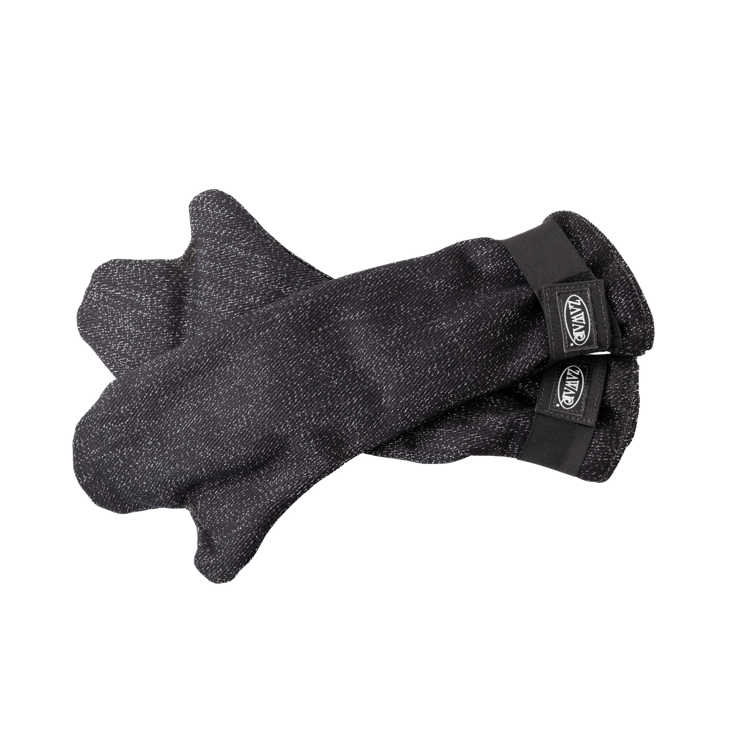 Bite Suit Protection Gloves