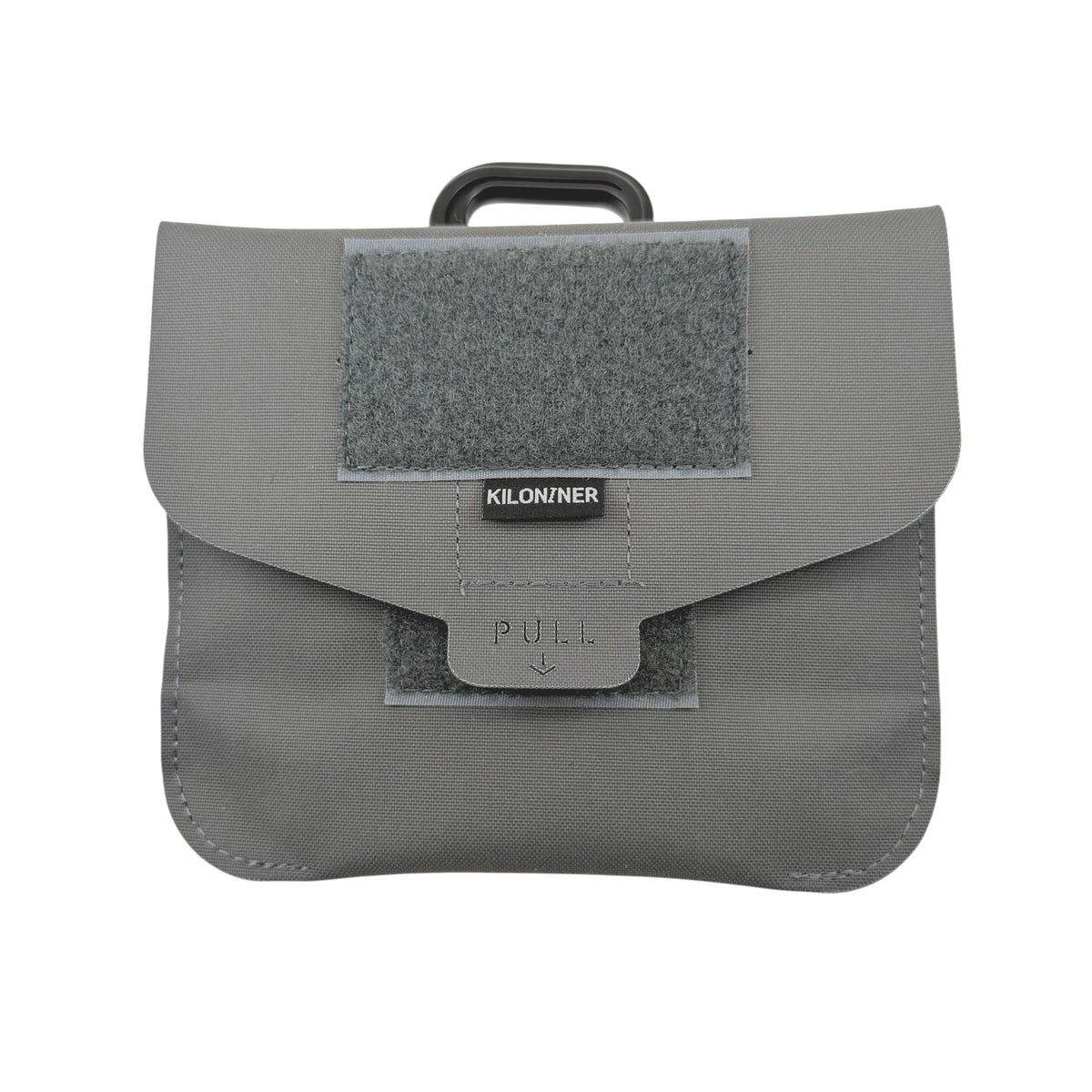 K9R - Kiloniner Low-Profile Reward Pouch