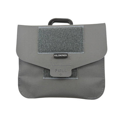 K9R - Kiloniner Low-Profile Reward Pouch